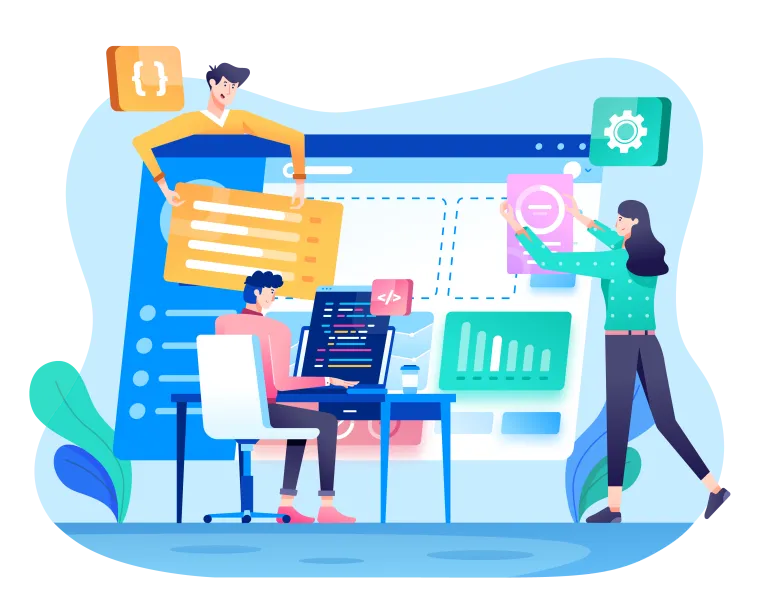 Votre site clé en main à moins de 400 euros